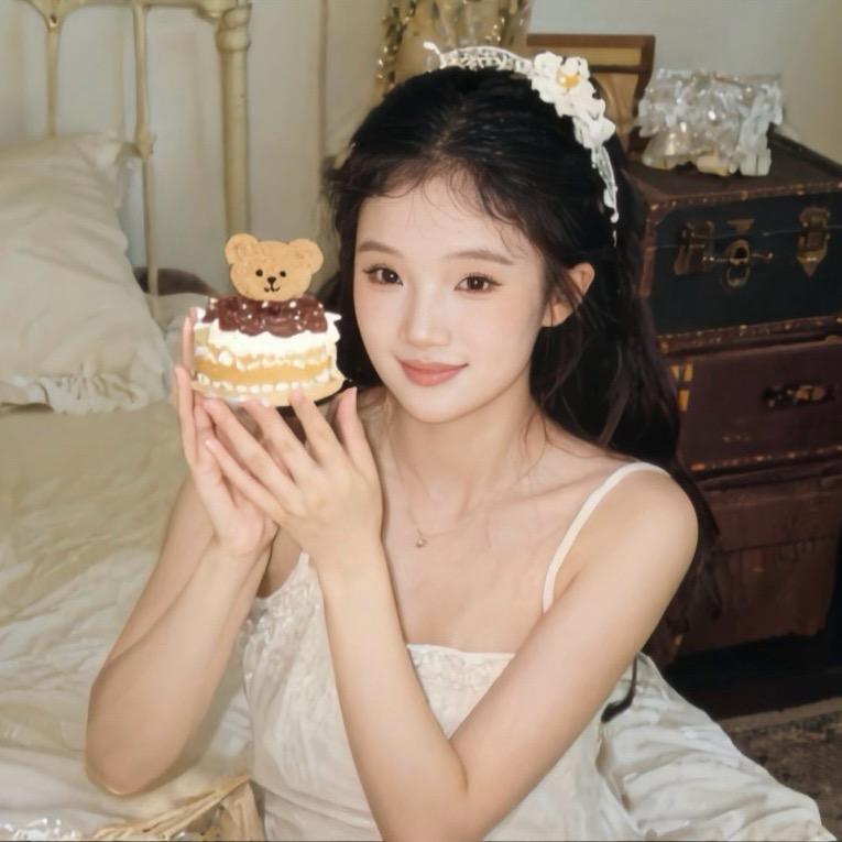 吐司椰椰🍞