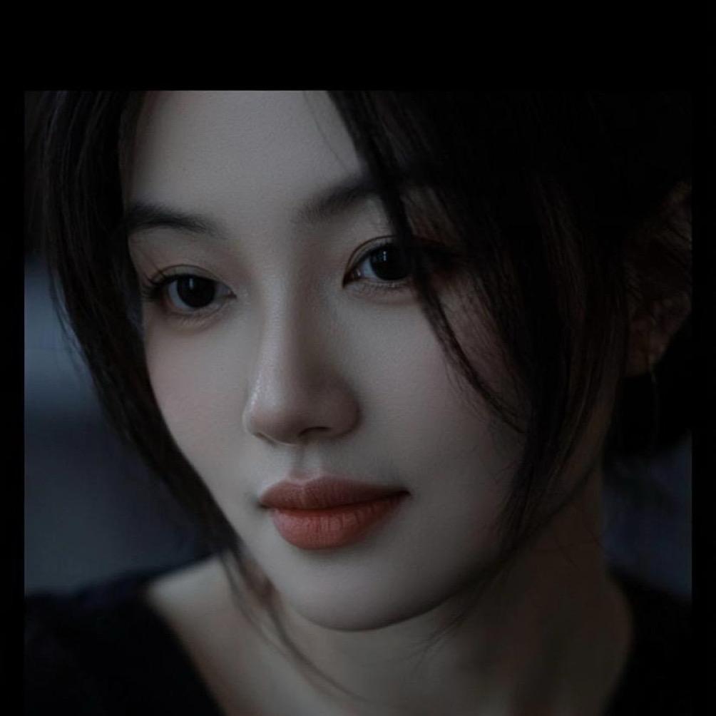 星洒洒