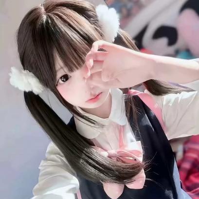 文文