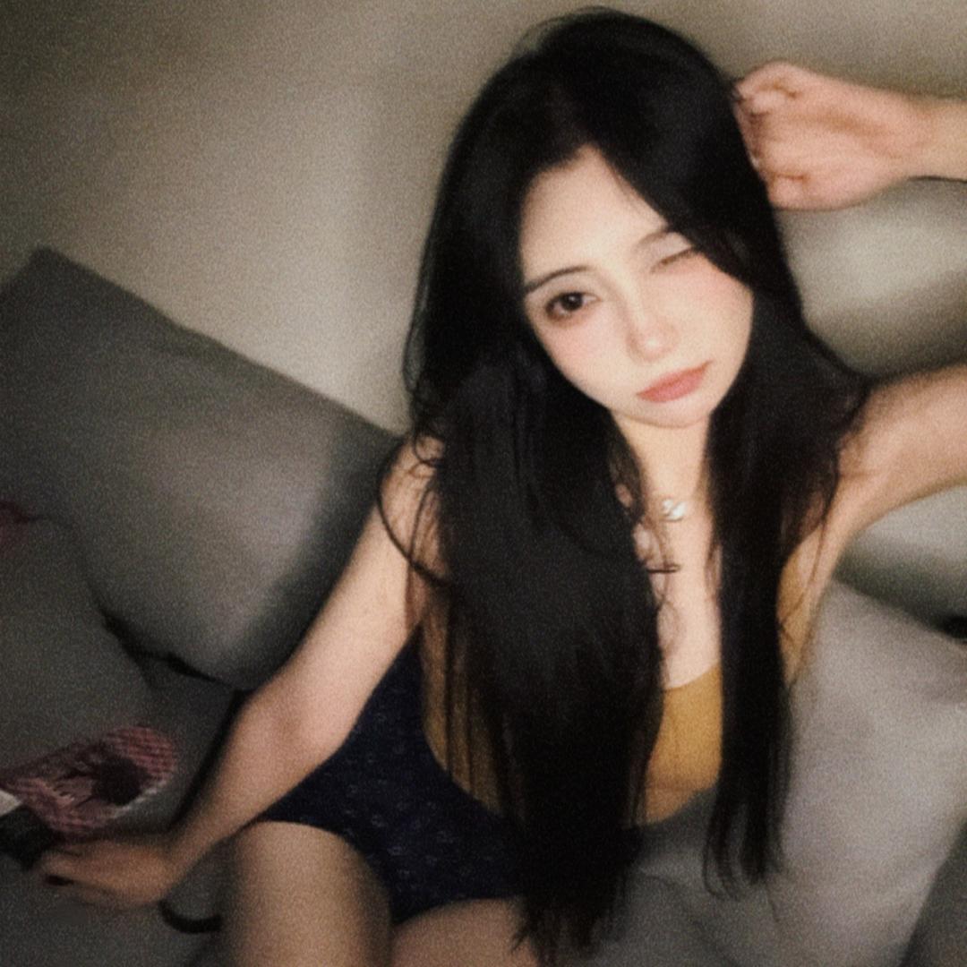 原来是薇薇🦋