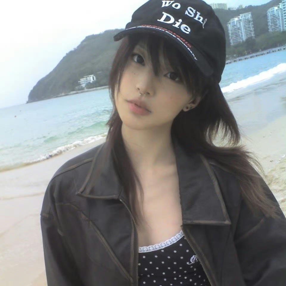 帅而已我认了