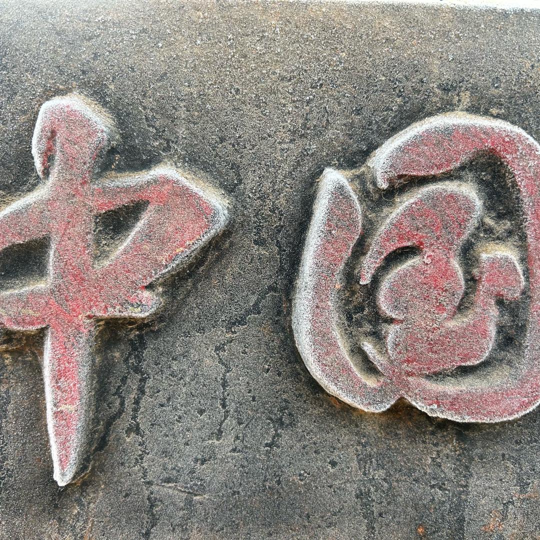 养羊小老弟