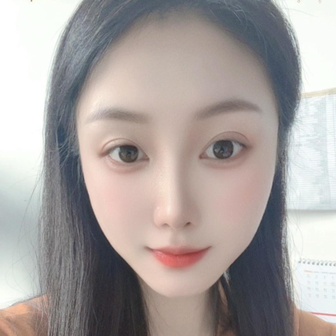 七月