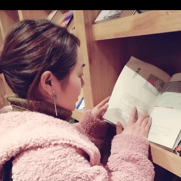 南阳马贝美缝锐思美缝（百里奚店）