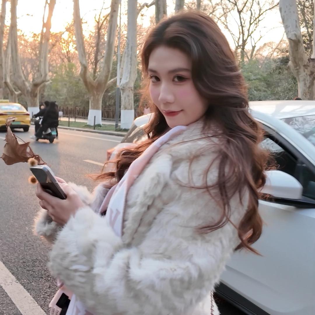 天才小意
