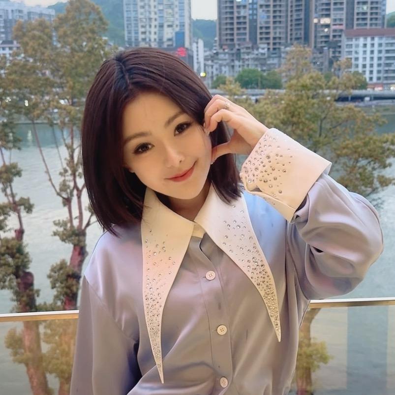熙小桐