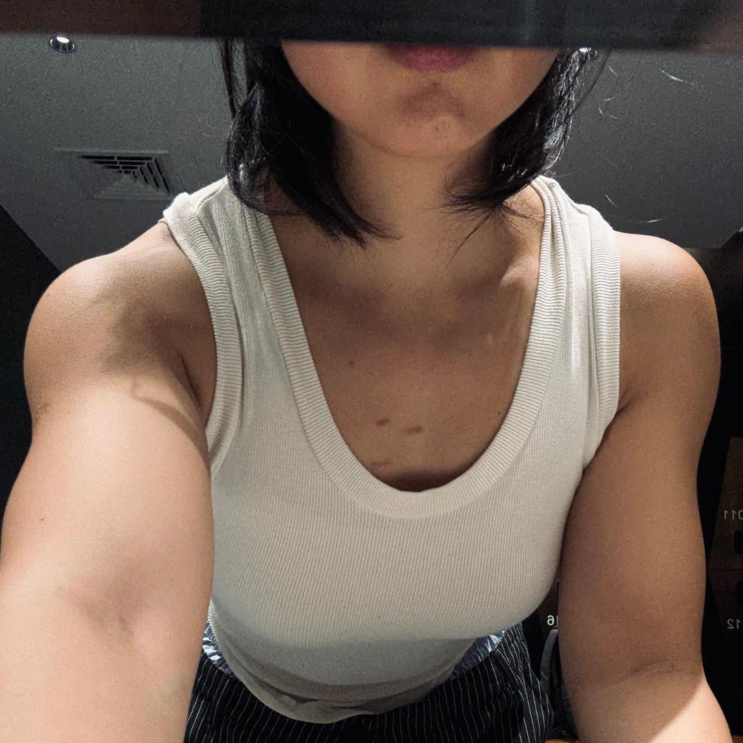 Johanna.Y