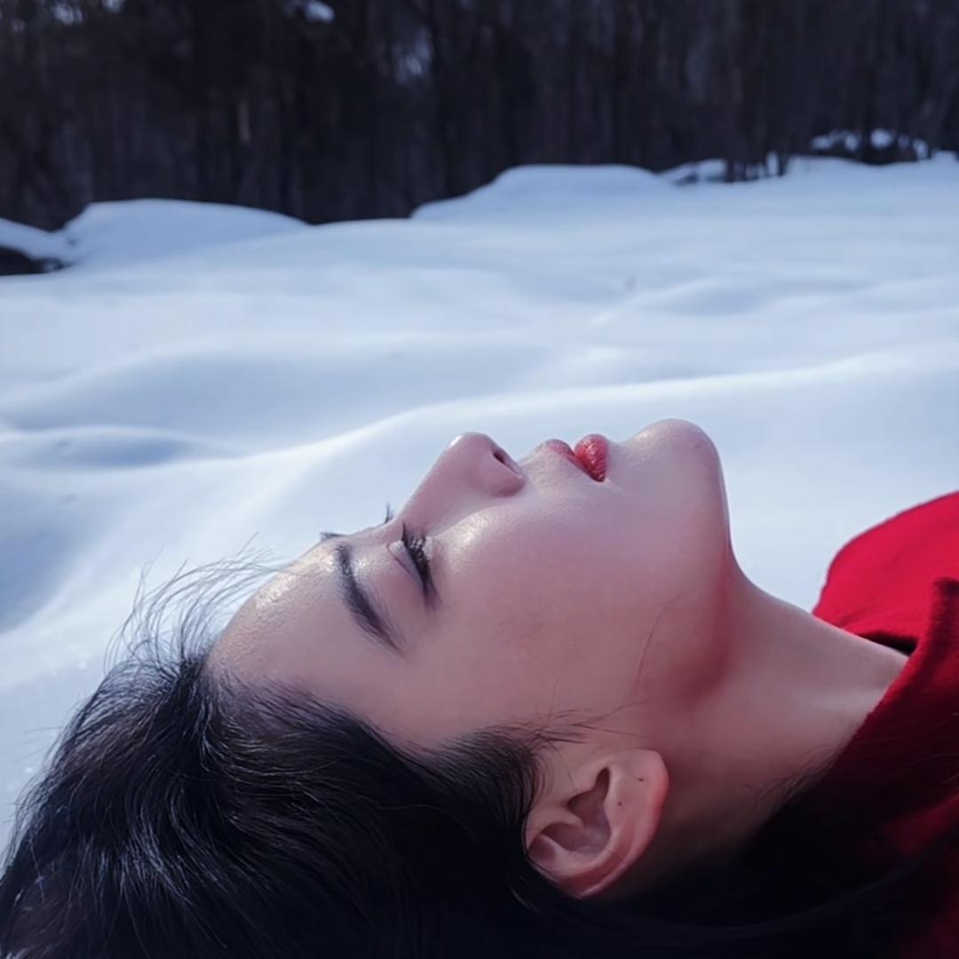 辣椒🌶️@