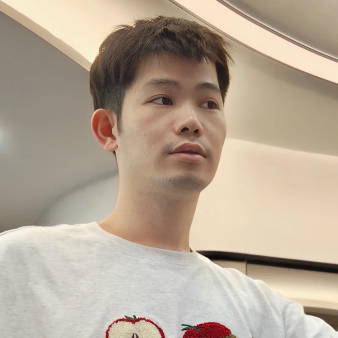 陪你到九月