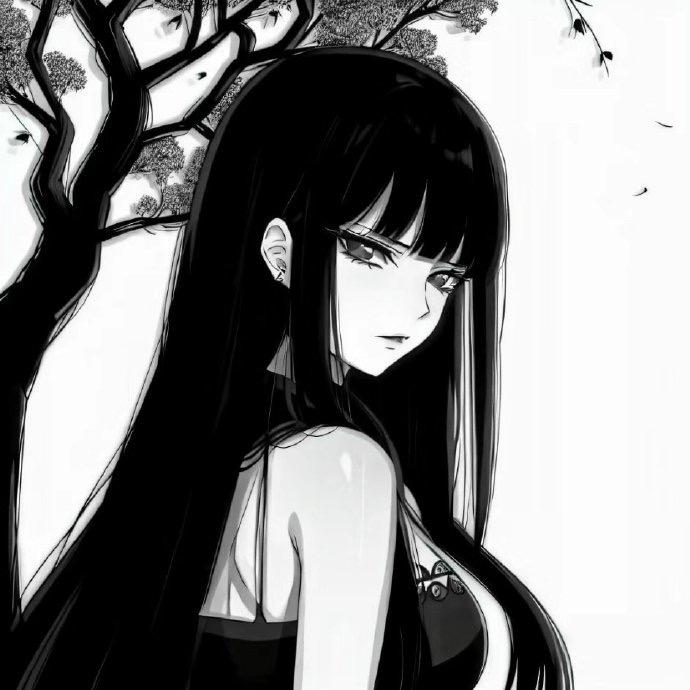 莓莓（发疯版）