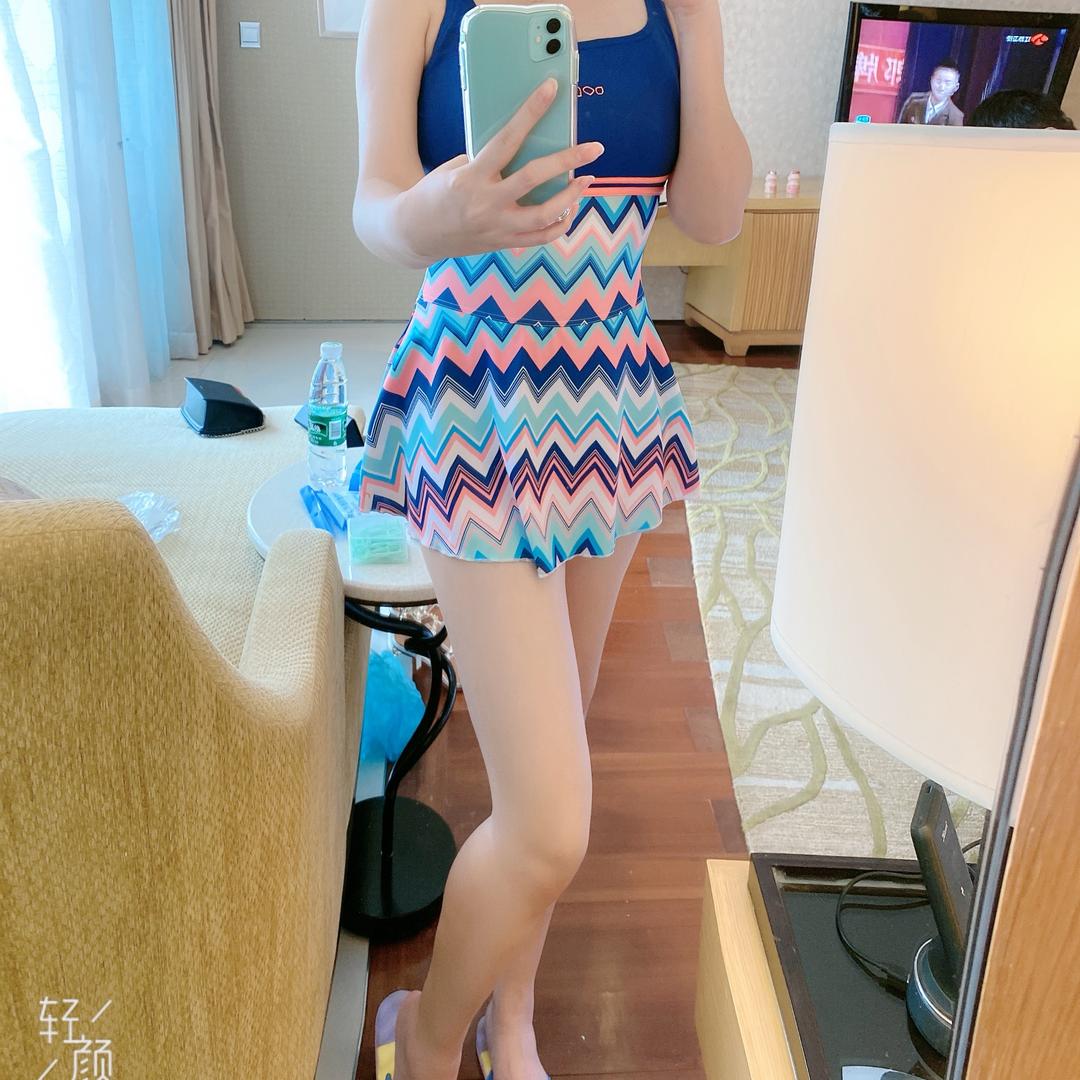 梦baby✨💕