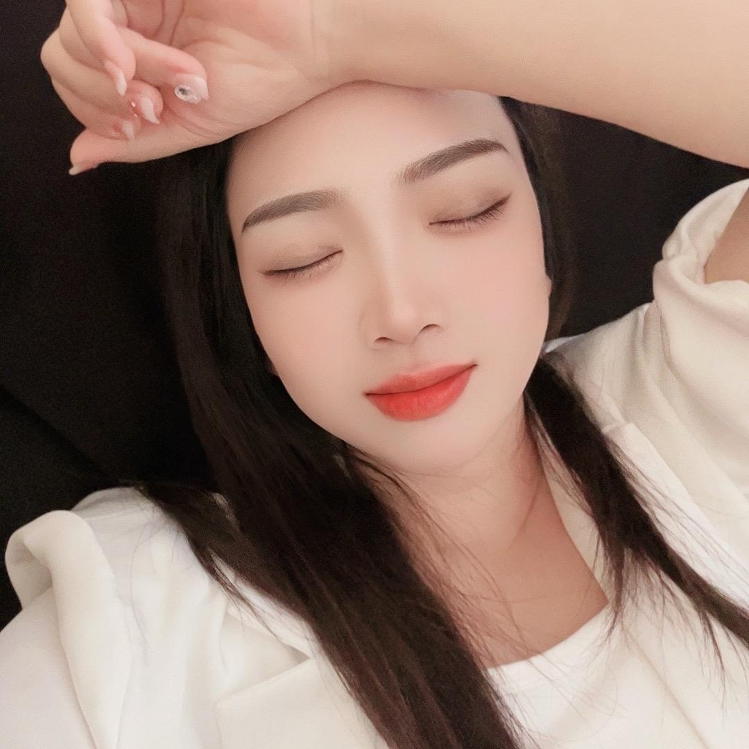 高老板