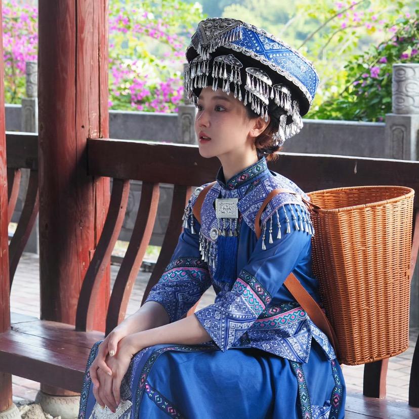 壬二酸水杨酸淡化痘印黑头收缩毛孔