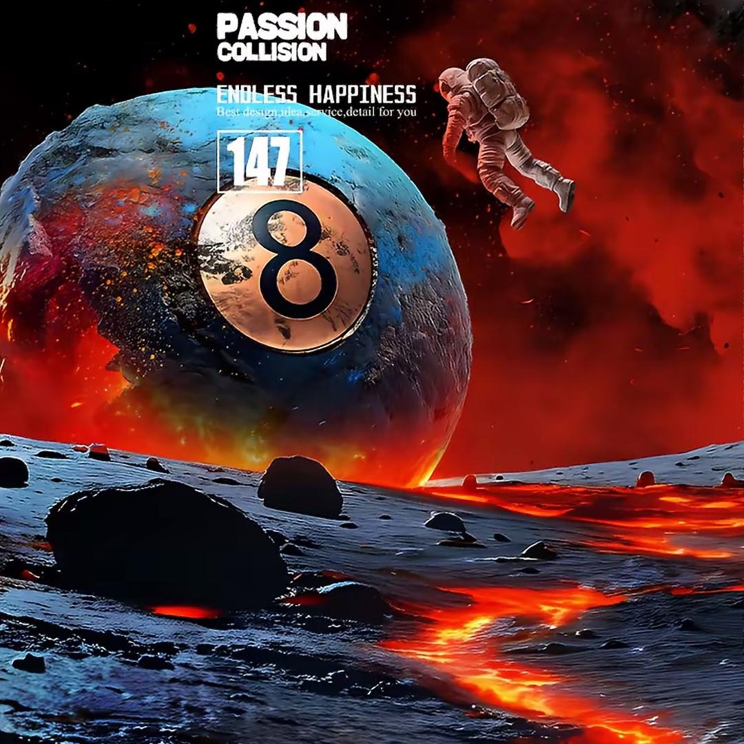 新星台球器材-小虎哥