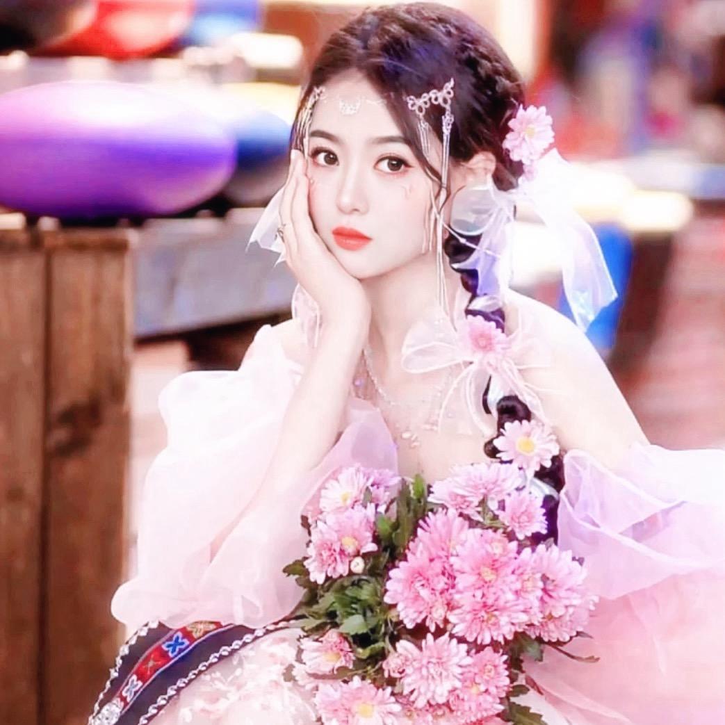 辞忧🫧