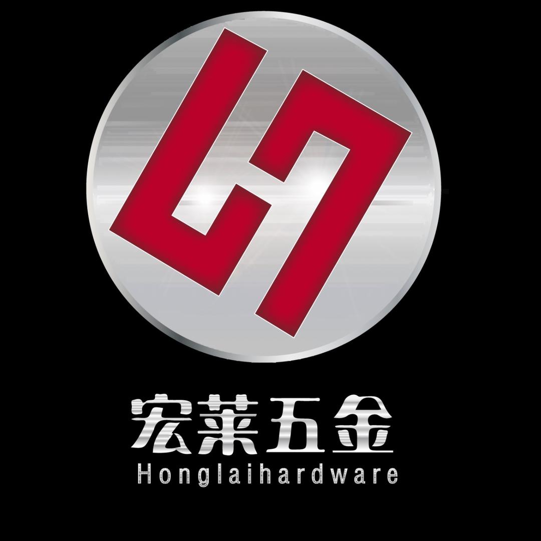 宏莱科技