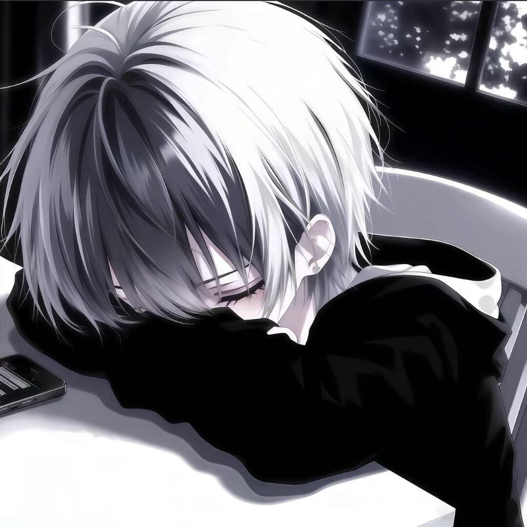 ᰔᩚ.思南ـــــﮩﮩ٨