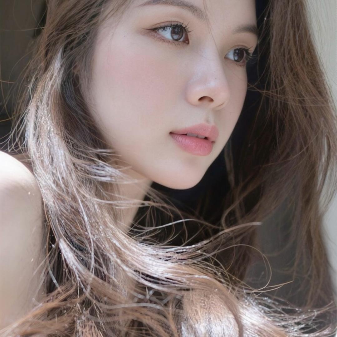 李李