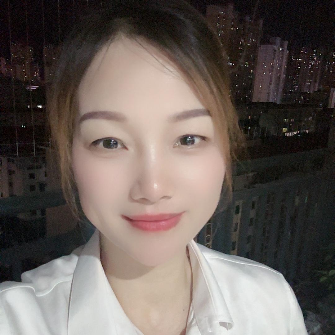 凤姐实木床生产厂家