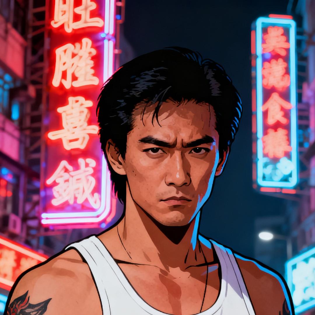 粤看粤有货