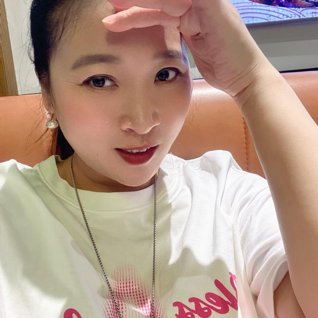 温柔小仙女🧚‍♀️