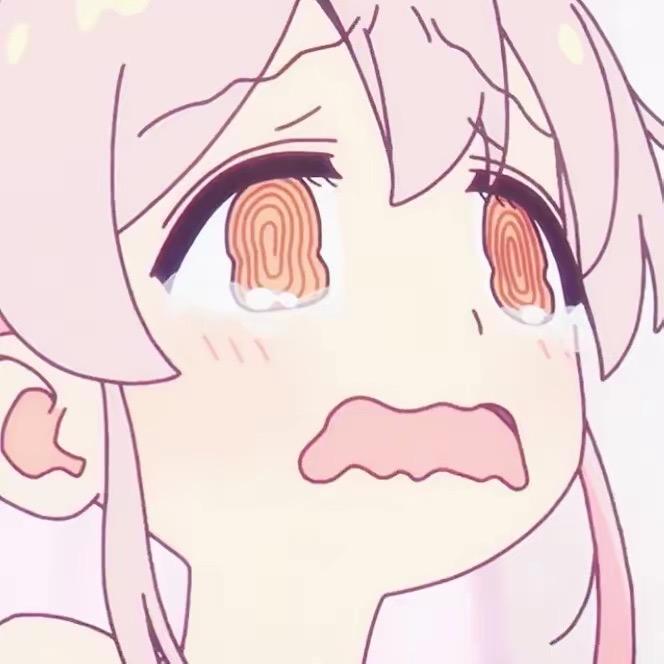 春思锐