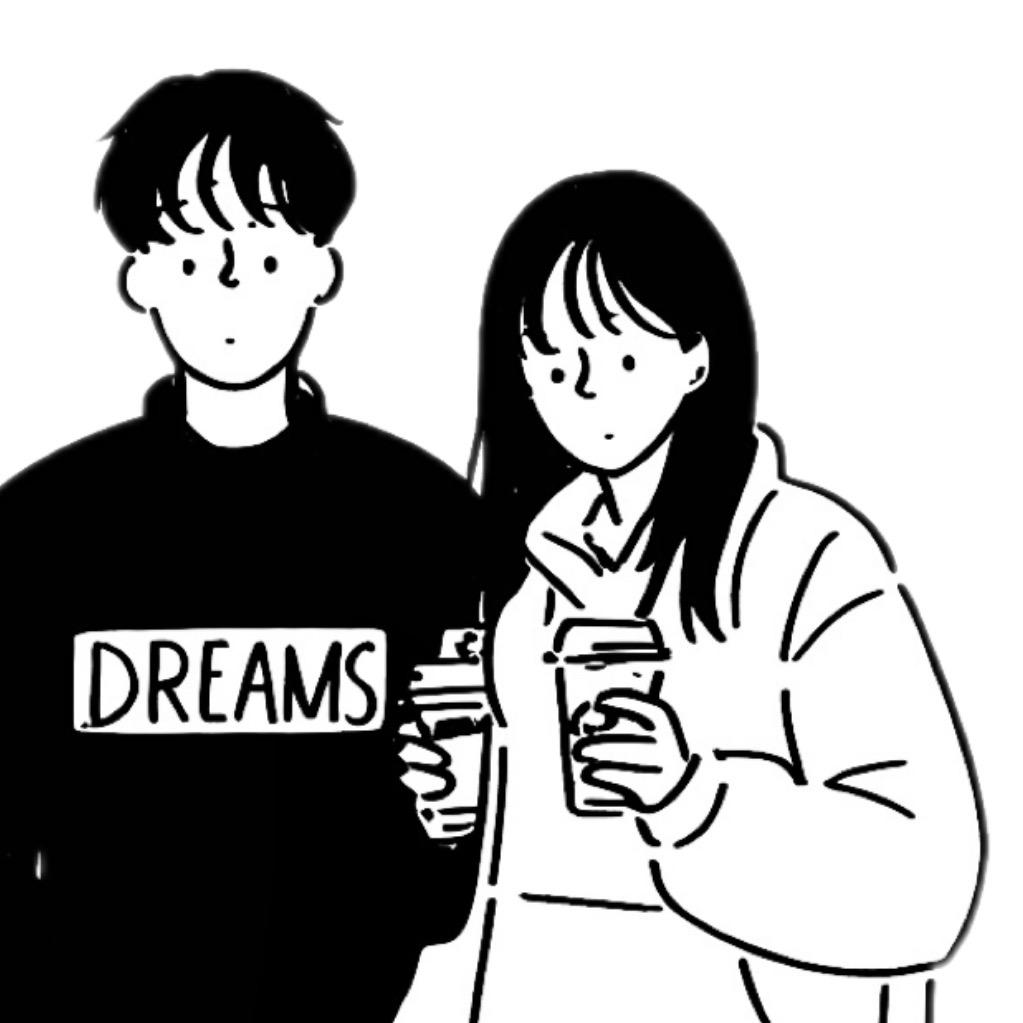 李李不圆