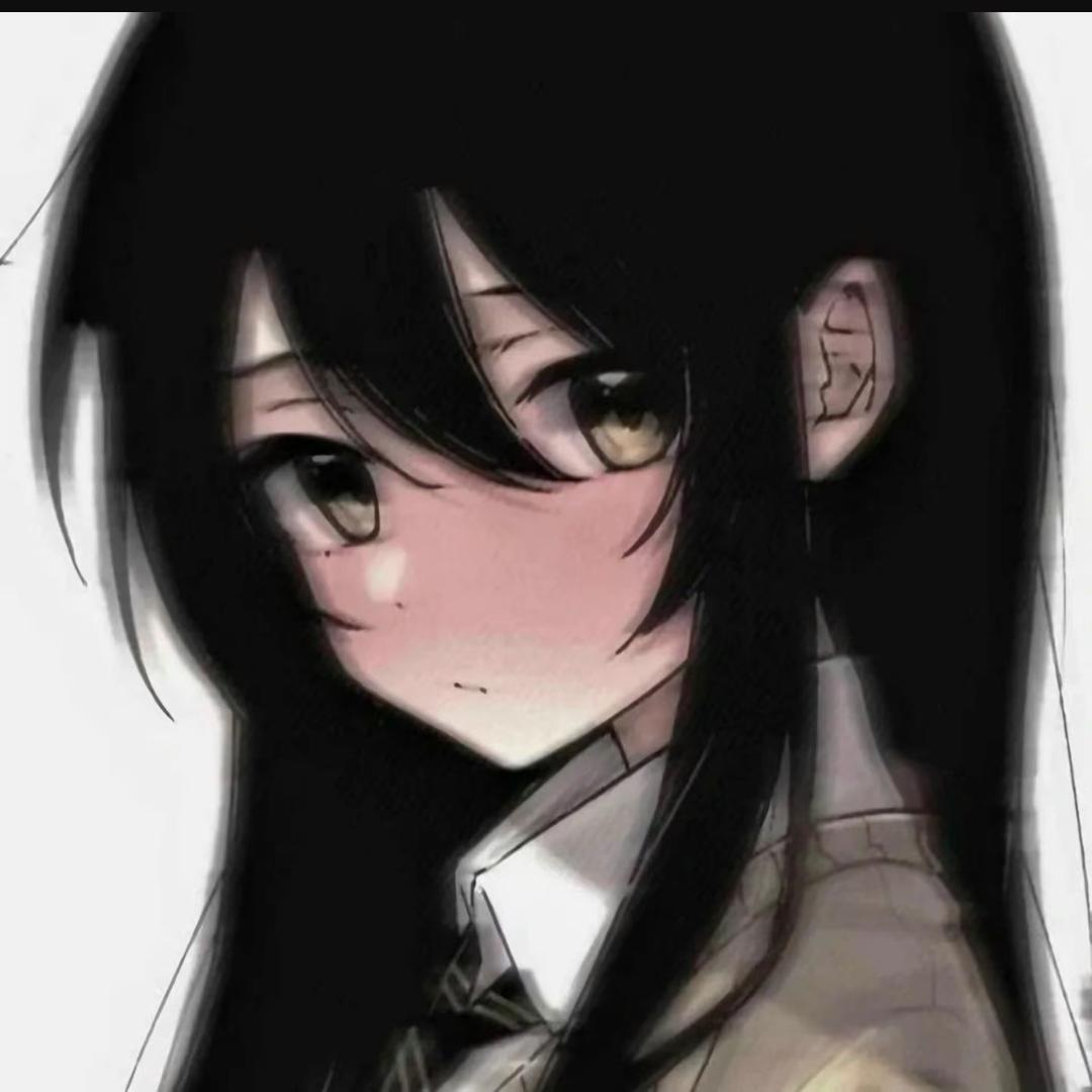 紫云阁