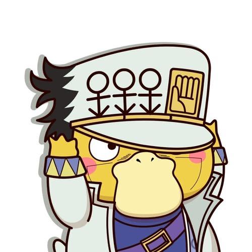 無心