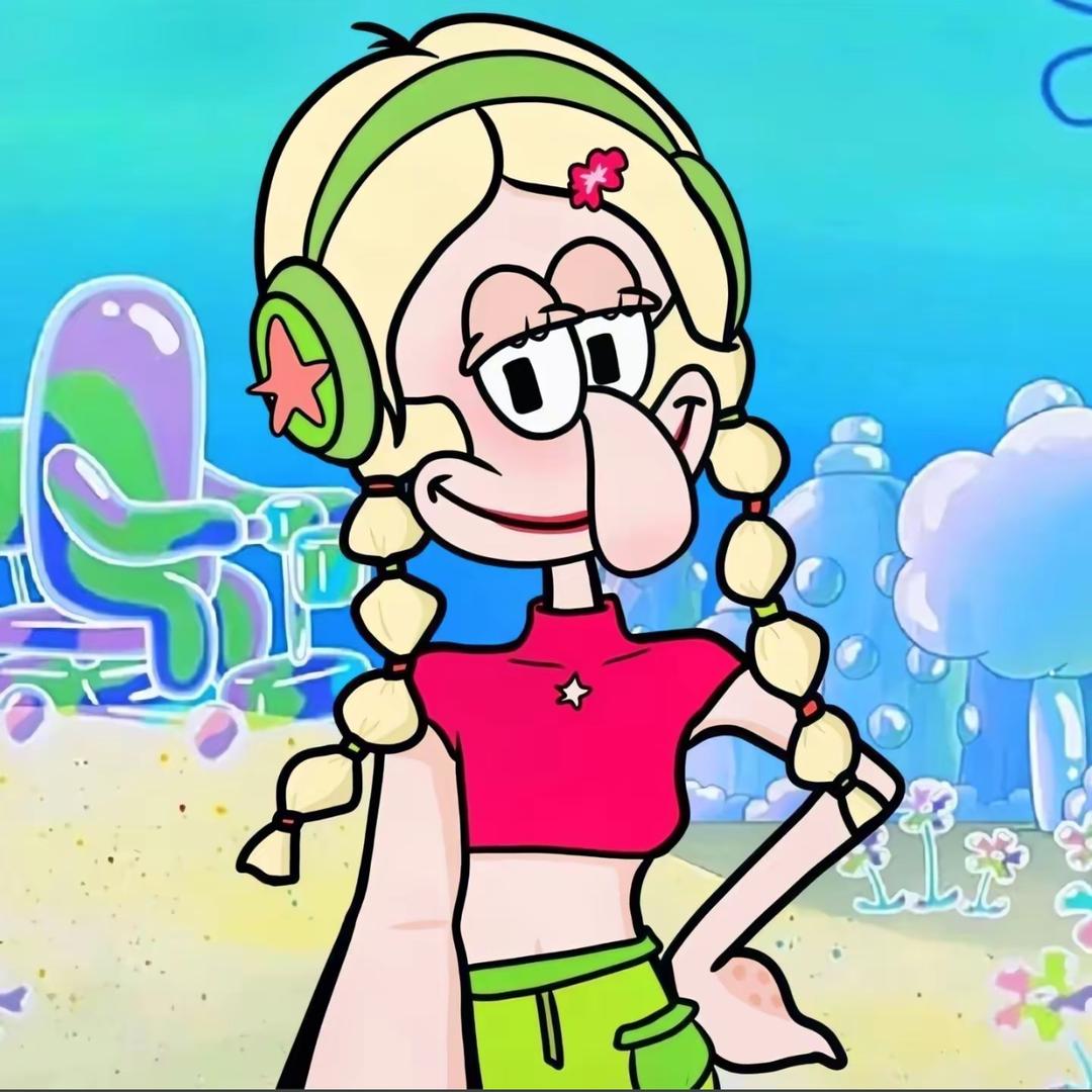 🤡✨摩西摩西✨🎃