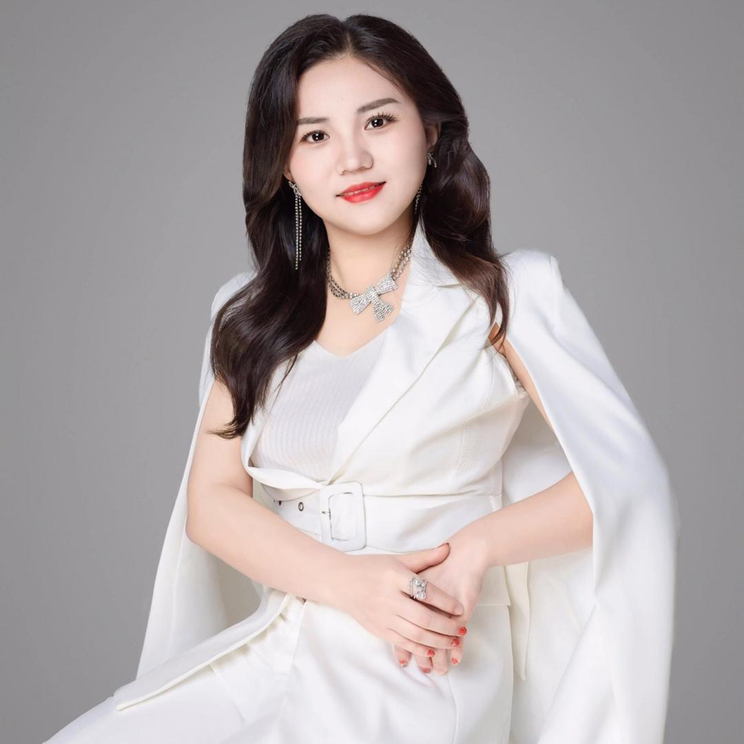 泉州玉儿聊金融