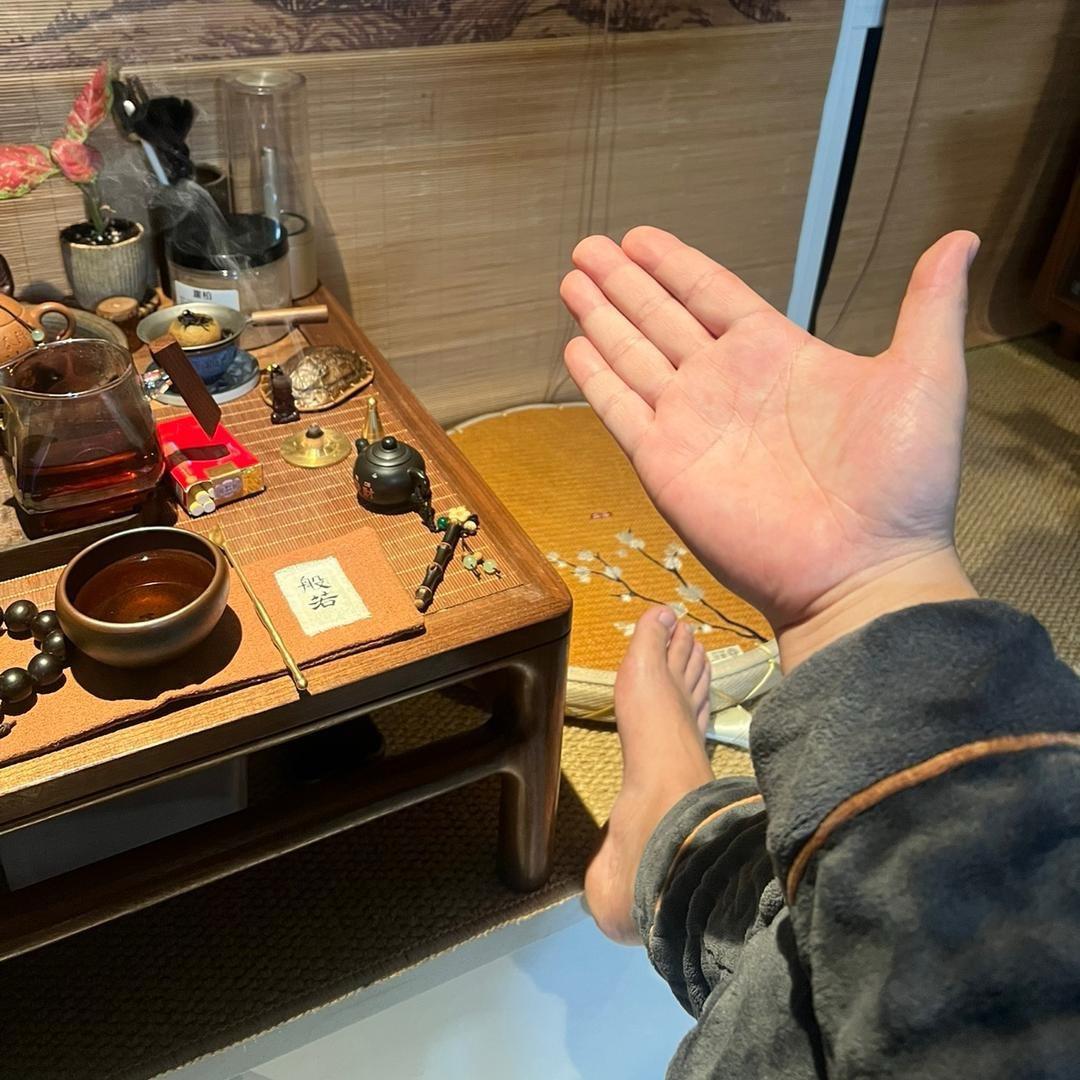 厚积薄发