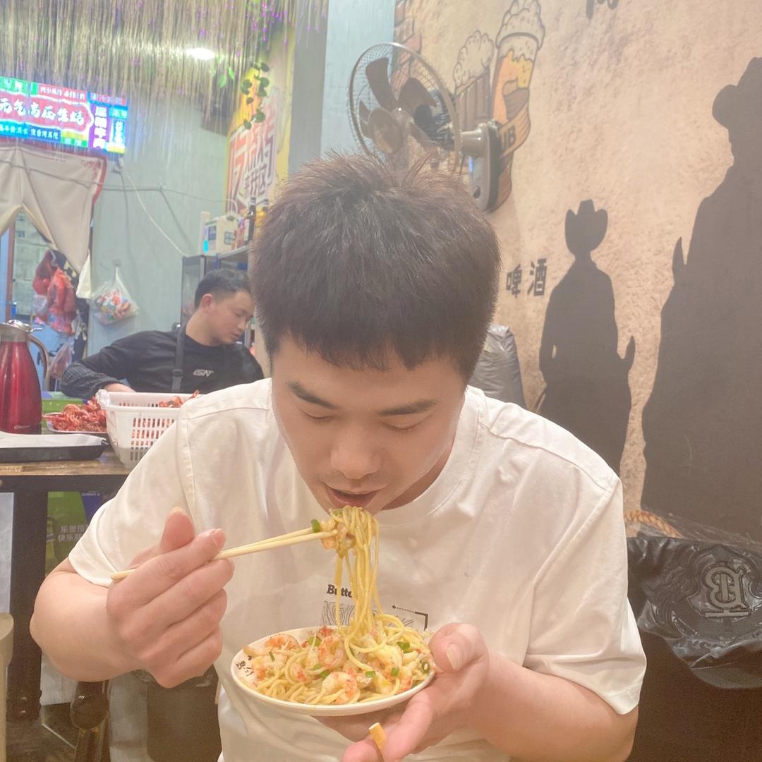 陈老三