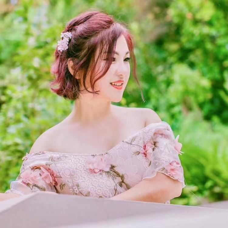 珍妮姐