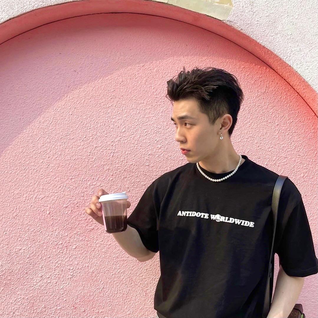 绝杀小毛球