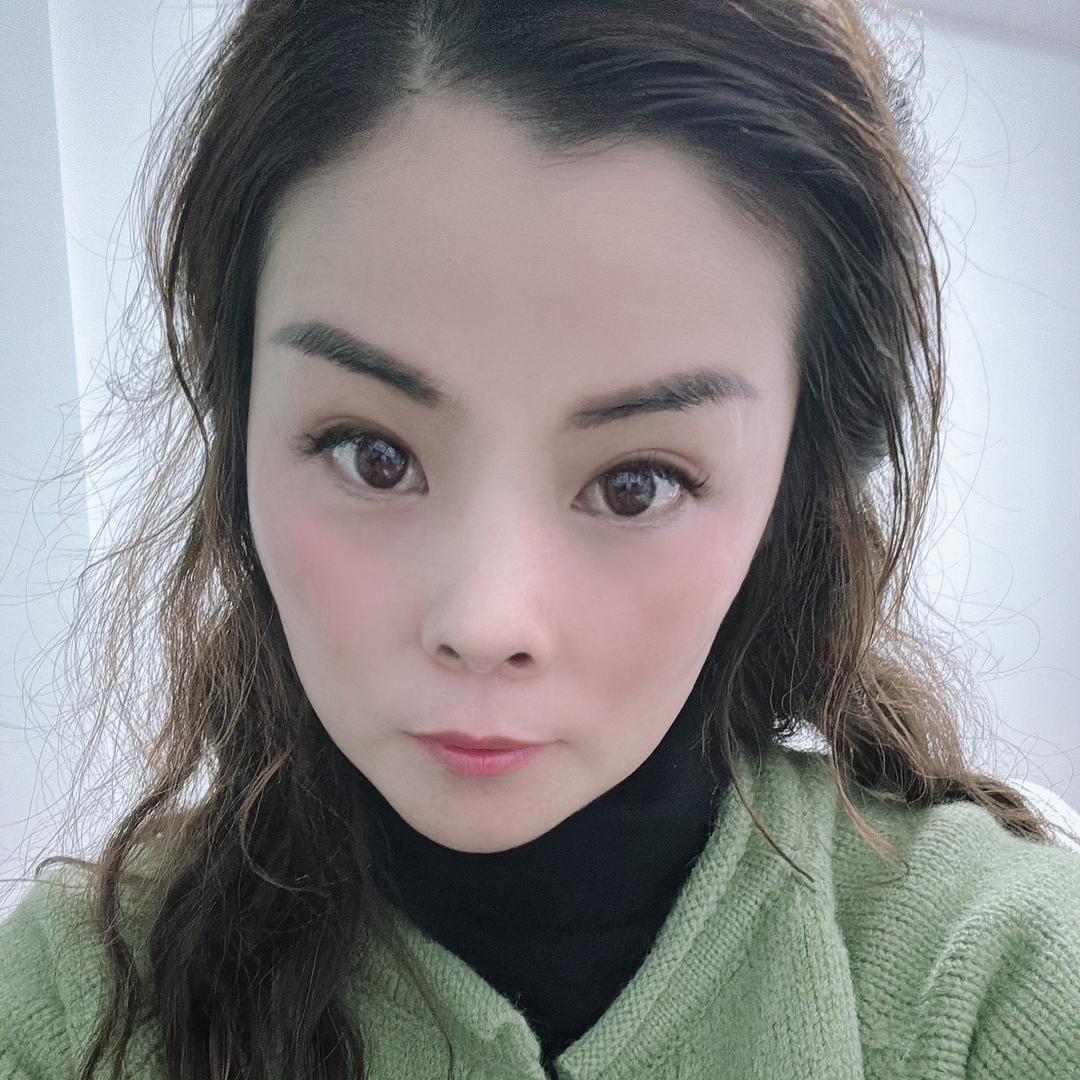 liu雯💋