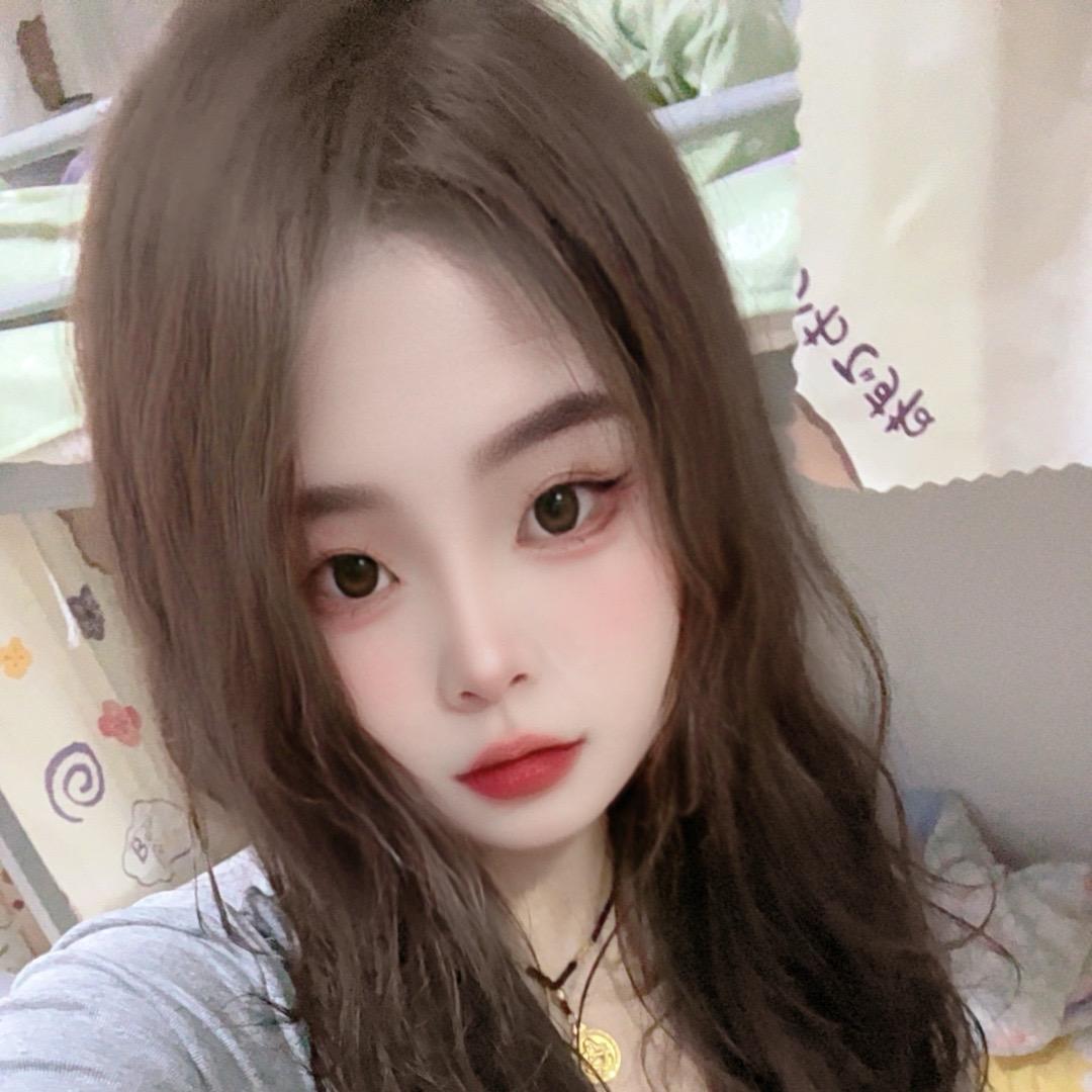 请叫我王册×2