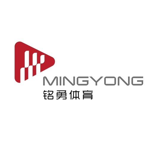 武汉铭勇体育游泳俱乐部