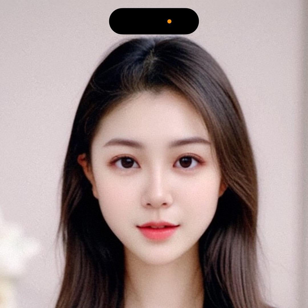 珍妍三亚天涯帮众