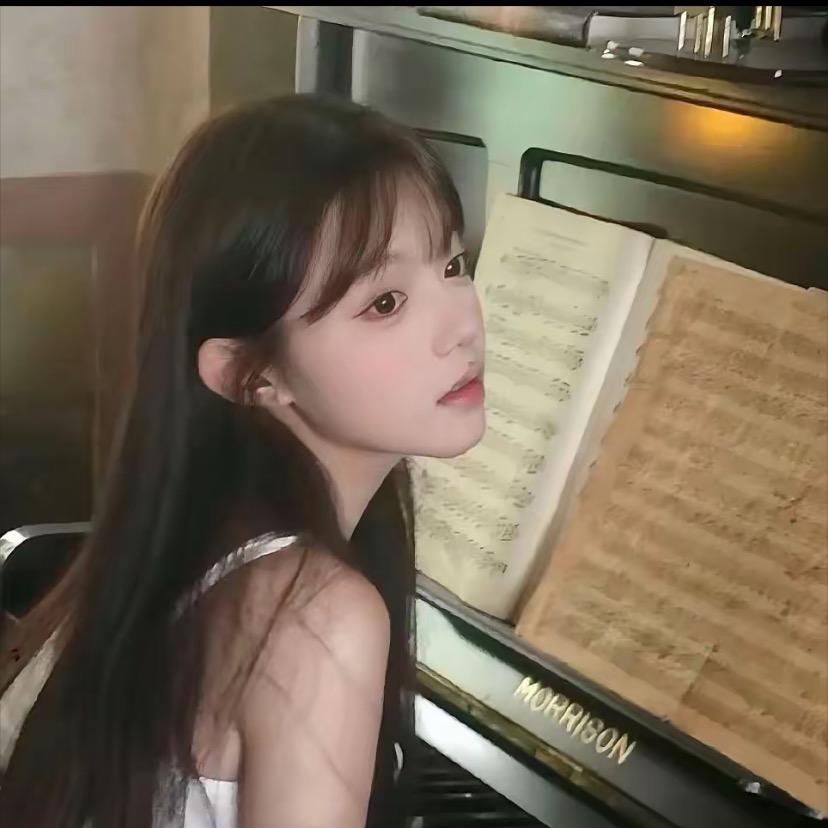 念念f