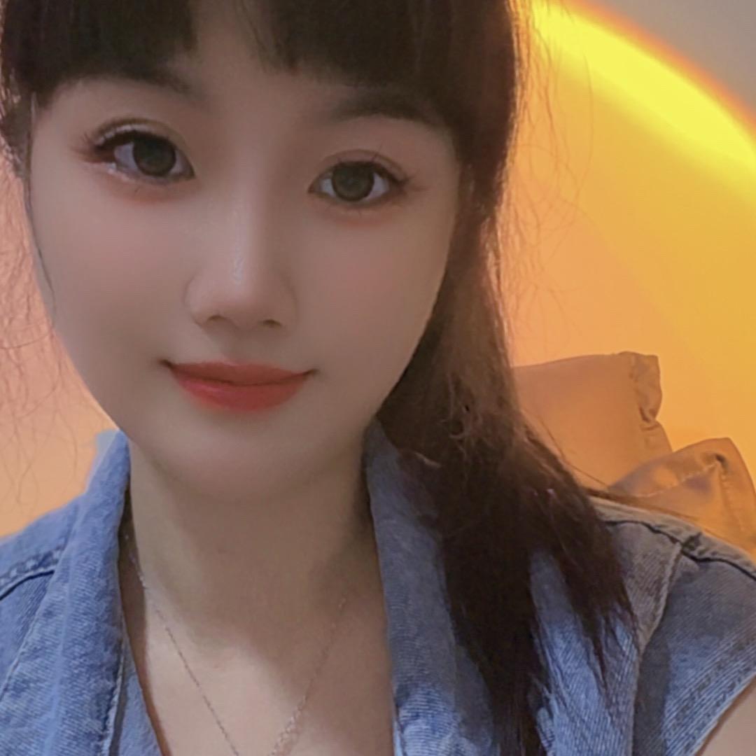 时光🌙