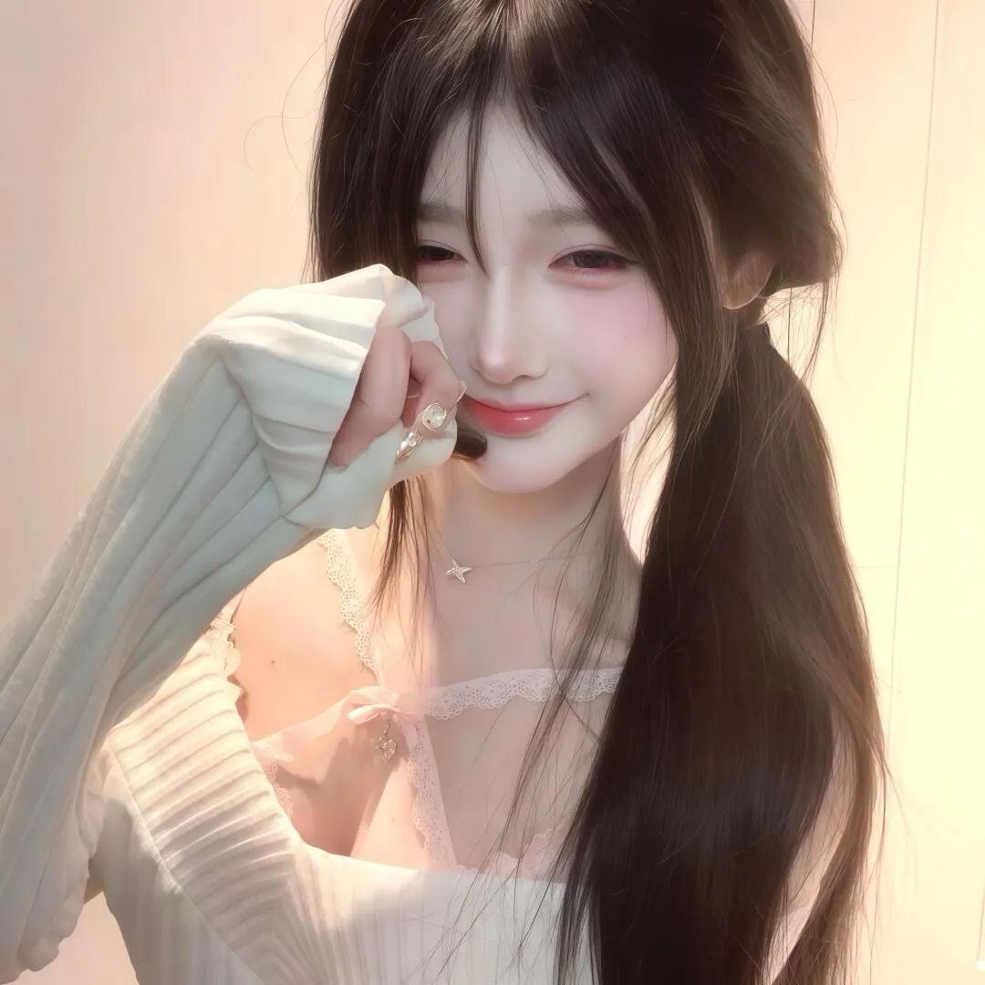 晚晚不晚