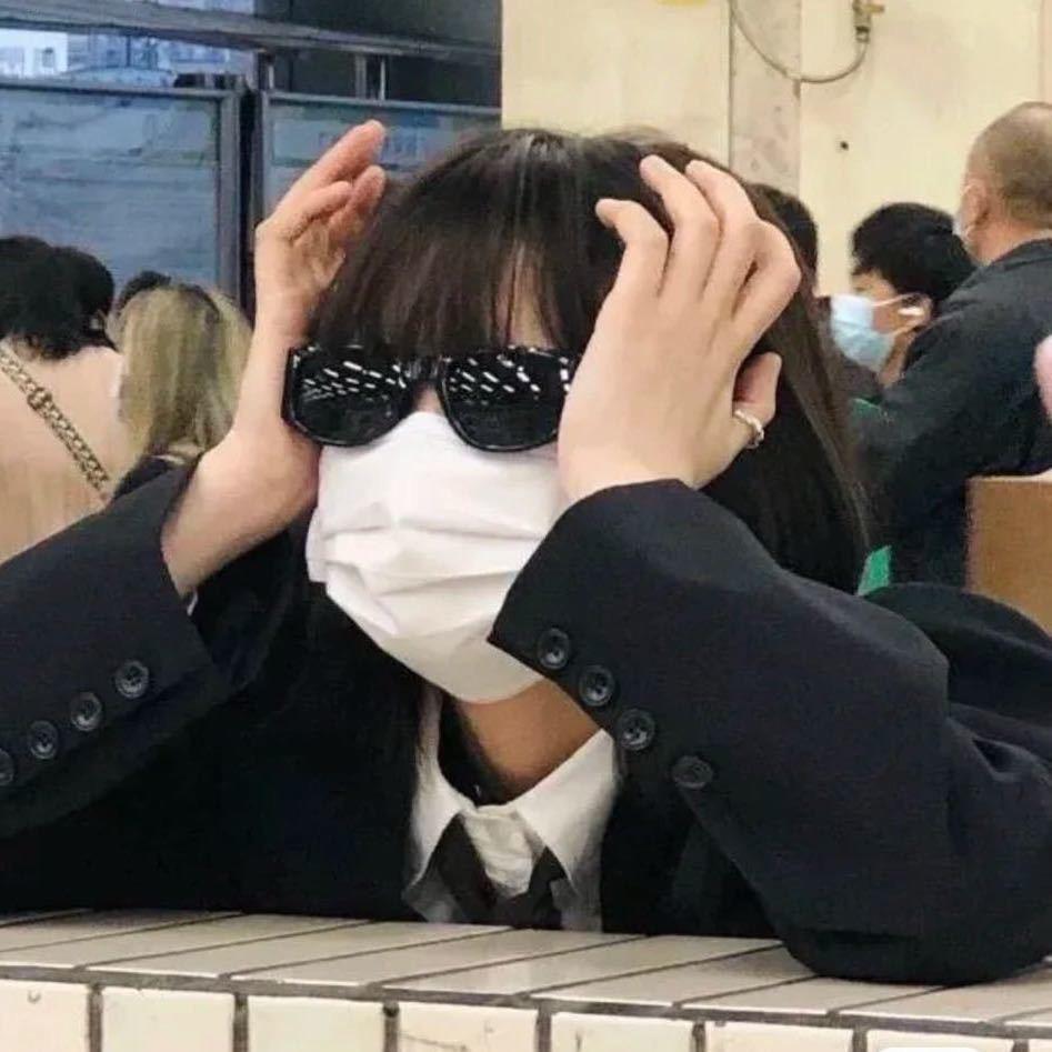 Miya小野