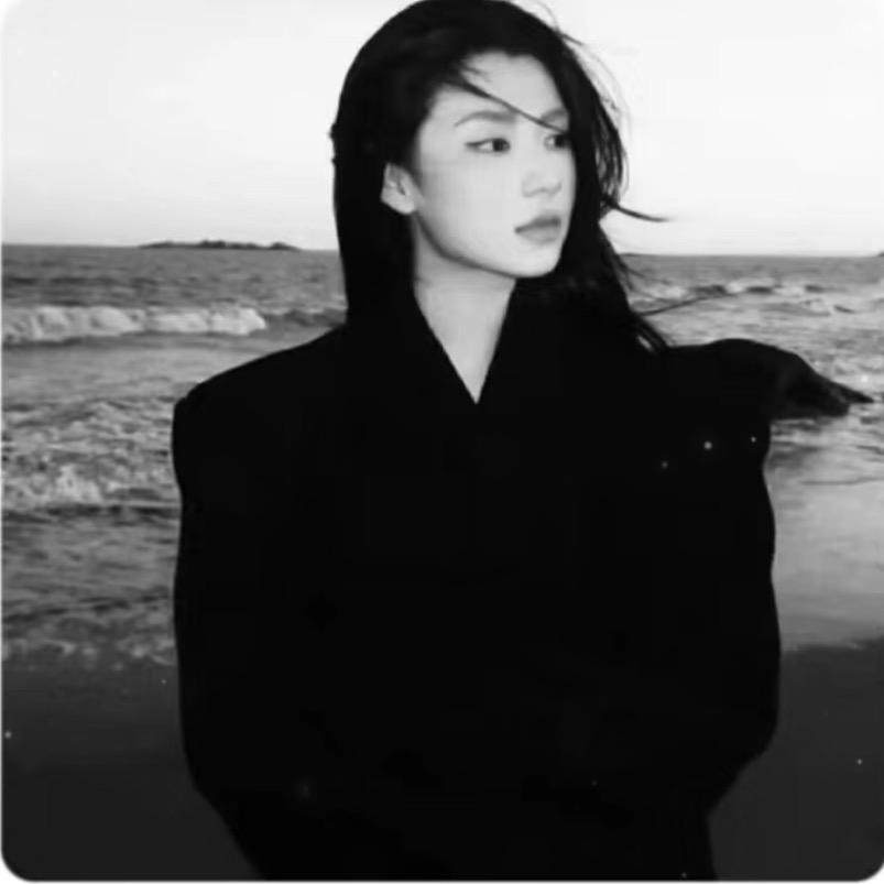 小蝶.🧚‍♀️