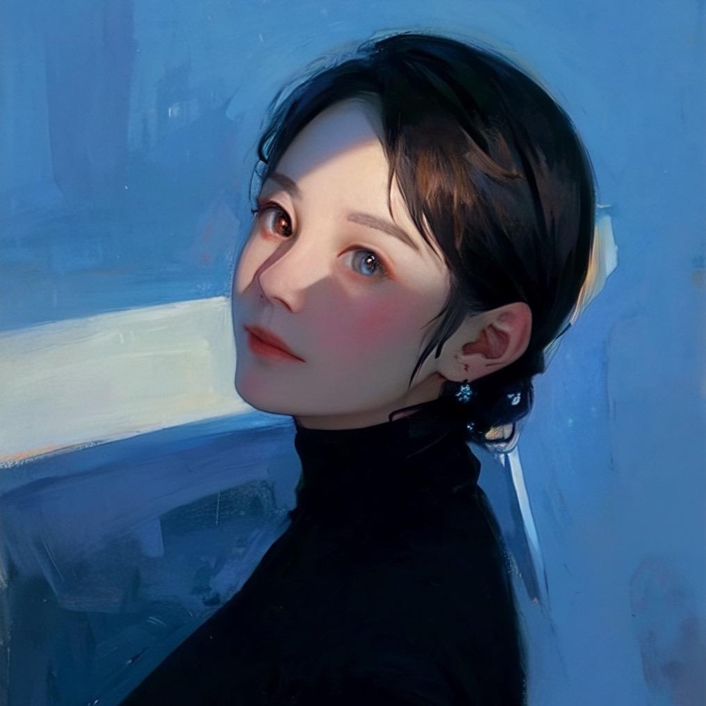 小泽同学