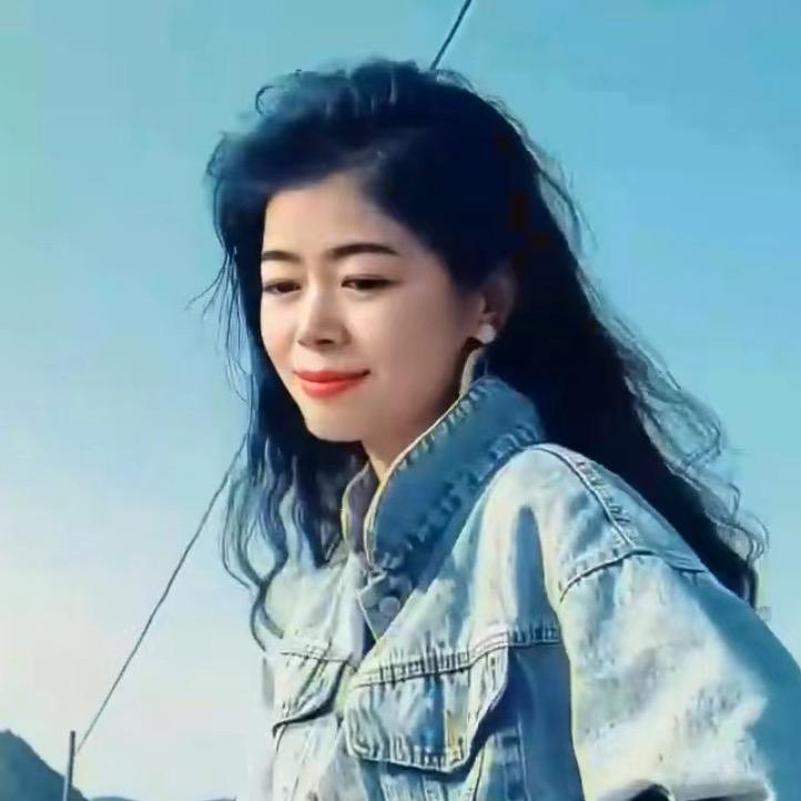 丁-丁