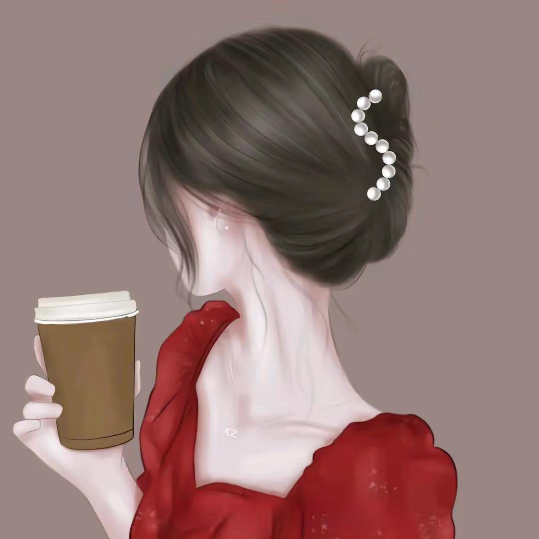 配角而已、何必入戏