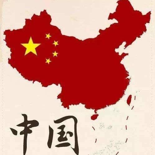 陈先生¥