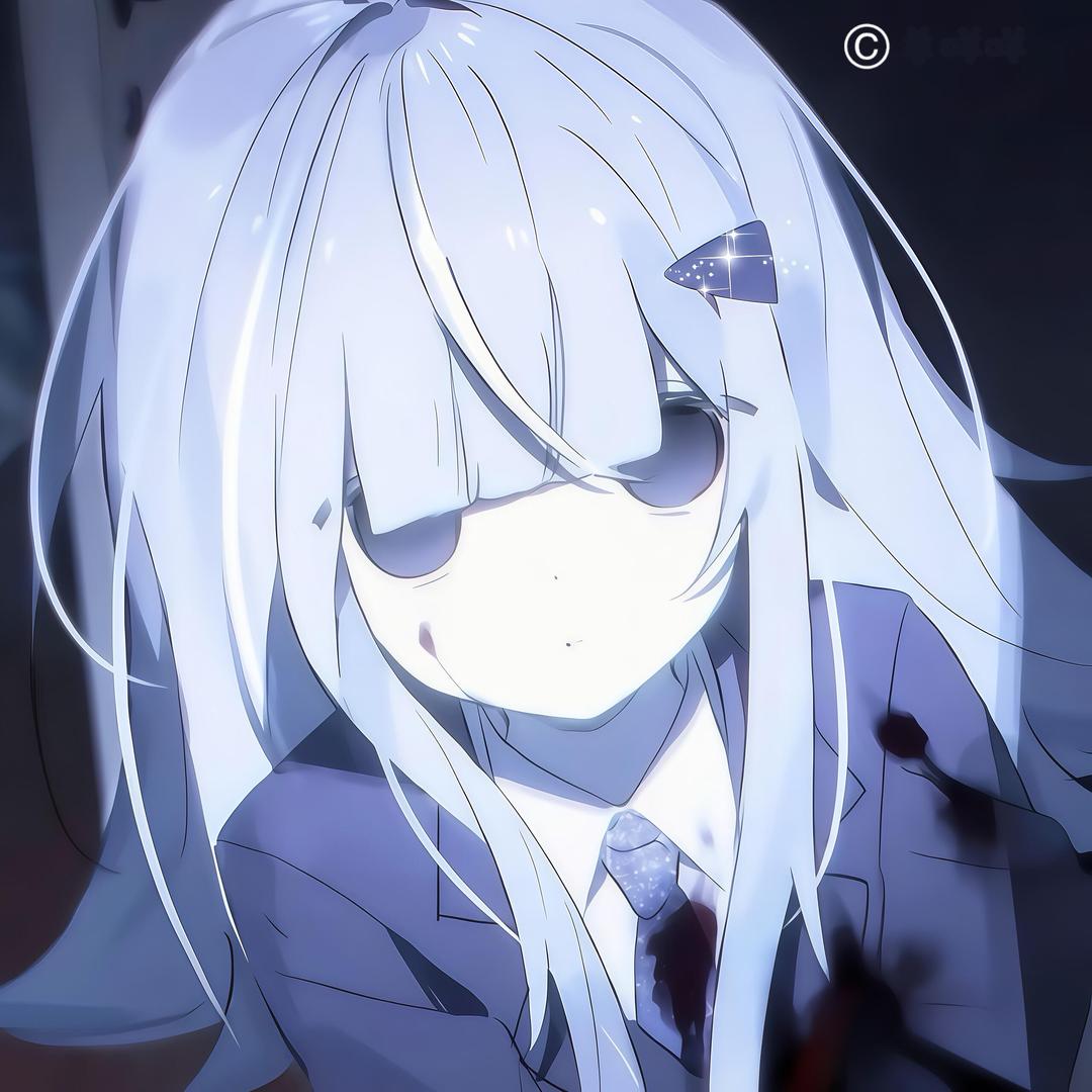 抱抱