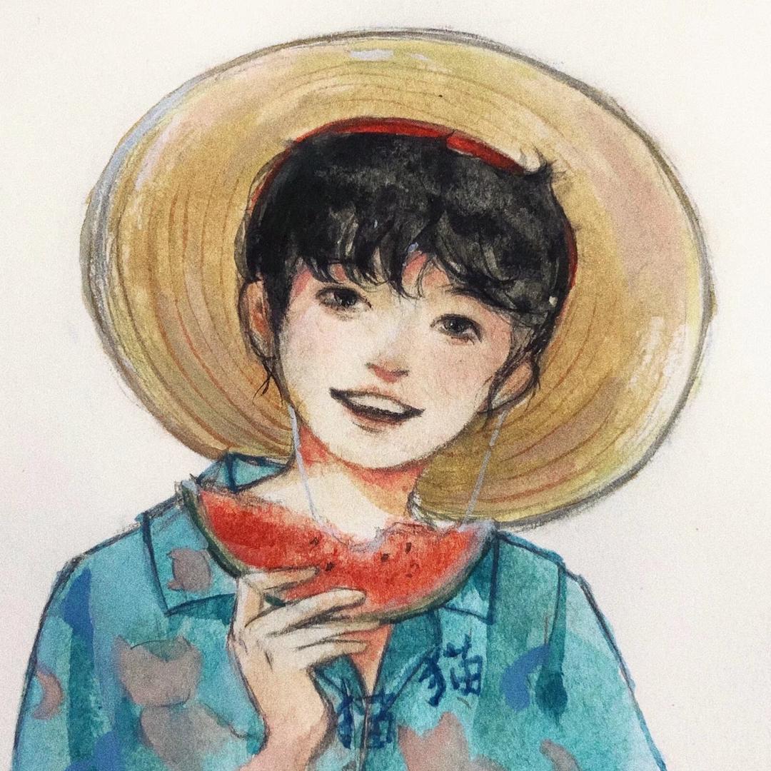 灰太狼大王OK！@抖音